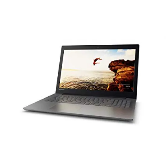 Lenovo ideapad 320-15IKB (81BT)